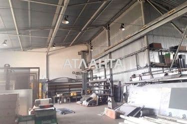 Commercial real estate at st. 21 km Starokievskoy dorogi (area 1021,4 m²) - Atlanta.ua - photo 14