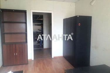 Commercial real estate at st. 21 km Starokievskoy dorogi (area 1021,4 m²) - Atlanta.ua - photo 17