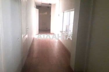Commercial real estate at st. 21 km Starokievskoy dorogi (area 1021,4 m²) - Atlanta.ua - photo 18