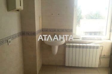 Commercial real estate at st. 21 km Starokievskoy dorogi (area 1021,4 m²) - Atlanta.ua - photo 19