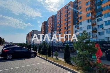 1-room apartment apartment by the address st. Nemirovskoe shosse (area 45,6 m²) - Atlanta.ua - photo 9