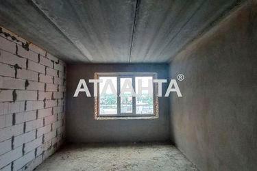 1-room apartment apartment by the address st. Nemirovskoe shosse (area 45,6 m²) - Atlanta.ua - photo 13