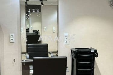 Commercial real estate at st. Fontanskaya dor Perekopskoy Divizii (area 122 m²) - Atlanta.ua - photo 28