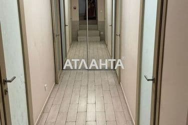 Commercial real estate at st. Fontanskaya dor Perekopskoy Divizii (area 122 m²) - Atlanta.ua - photo 39