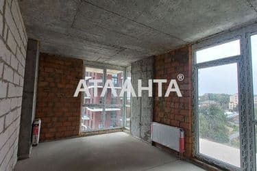 2-rooms apartment apartment by the address st. Kirpichnyy per (area 65 m²) - Atlanta.ua - photo 9