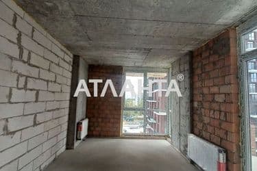 2-rooms apartment apartment by the address st. Kirpichnyy per (area 65 m²) - Atlanta.ua - photo 10