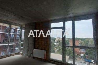 2-rooms apartment apartment by the address st. Kirpichnyy per (area 65 m²) - Atlanta.ua - photo 11