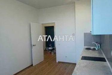 1-room apartment apartment by the address st. Donskogo Dmitriya (area 39 m²) - Atlanta.ua - photo 18