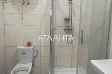 1-room apartment apartment by the address st. Donskogo Dmitriya (area 39 m²) - Atlanta.ua - photo 21