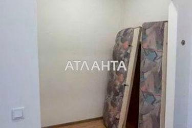 1-room apartment apartment by the address st. Donskogo Dmitriya (area 39 m²) - Atlanta.ua - photo 22