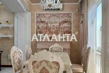 2-rooms apartment apartment by the address st. Armeyskaya Leninskogo batalona (area 98 m²) - Atlanta.ua - photo 30