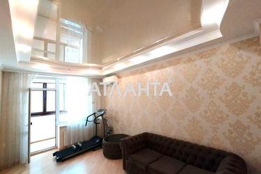 2-rooms apartment apartment by the address st. Armeyskaya Leninskogo batalona (area 98 m²) - Atlanta.ua - photo 36