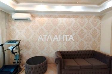 2-rooms apartment apartment by the address st. Armeyskaya Leninskogo batalona (area 98 m²) - Atlanta.ua - photo 37