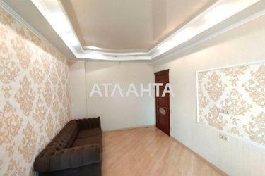 2-rooms apartment apartment by the address st. Armeyskaya Leninskogo batalona (area 98 m²) - Atlanta.ua - photo 38