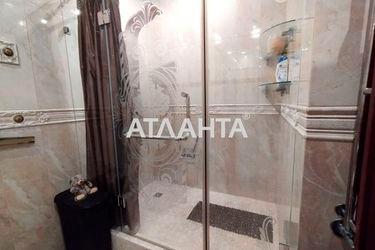 2-rooms apartment apartment by the address st. Armeyskaya Leninskogo batalona (area 98 m²) - Atlanta.ua - photo 39