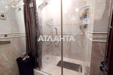 2-rooms apartment apartment by the address st. Armeyskaya Leninskogo batalona (area 98 m²) - Atlanta.ua - photo 40