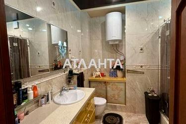 2-rooms apartment apartment by the address st. Armeyskaya Leninskogo batalona (area 98 m²) - Atlanta.ua - photo 41