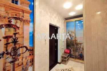 2-rooms apartment apartment by the address st. Armeyskaya Leninskogo batalona (area 98 m²) - Atlanta.ua - photo 43