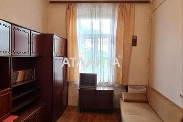 1-кімнатна квартира за адресою вул. Гагаріна Юрія (площа 24,9 м²) - Atlanta.ua - фото 14