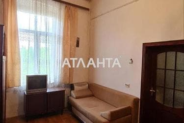 1-кімнатна квартира за адресою вул. Гагаріна Юрія (площа 24,9 м²) - Atlanta.ua - фото 15