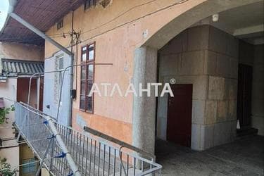 1-кімнатна квартира за адресою вул. Гагаріна Юрія (площа 24,9 м²) - Atlanta.ua - фото 20