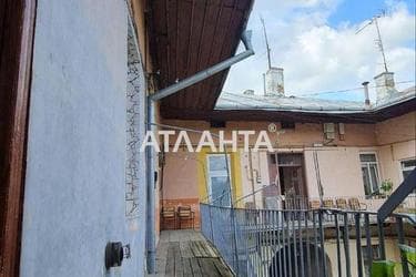 1-кімнатна квартира за адресою вул. Гагаріна Юрія (площа 24,9 м²) - Atlanta.ua - фото 22