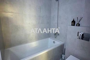 1-room apartment apartment by the address st. Genuezskaya (area 29,4 m²) - Atlanta.ua - photo 23