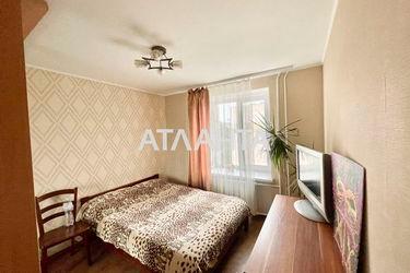 3-rooms apartment apartment by the address st. Shelukhina Sergeya Nevskogo Aleksandra (area 56,1 m²) - Atlanta.ua - photo 34