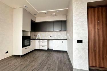 1-room apartment apartment by the address st. Ivana Vygovskogo (area 42 m²) - Atlanta.ua - photo 19