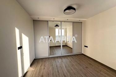 1-room apartment apartment by the address st. Ivana Vygovskogo (area 42 m²) - Atlanta.ua - photo 29