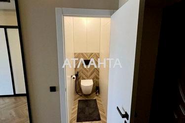 2-кімнатна квартира за адресою вул. Садова (площа 68 м²) - Atlanta.ua - фото 26