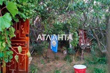 Dacha by the address st. Fruktovaya (area 30 m²) - Atlanta.ua - photo 13