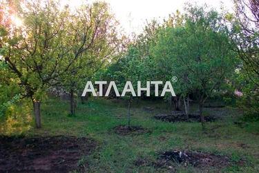 Landplot by the address st. Fruktovaya (area 9,5 acr) - Atlanta.ua - photo 14