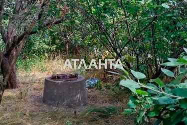 Dacha by the address st. Fruktovaya (area 30 m²) - Atlanta.ua - photo 15