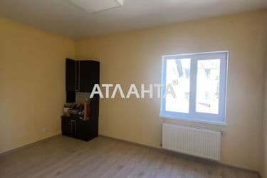 House by the address st. Institutskaya (area 130 m²) - Atlanta.ua - photo 18