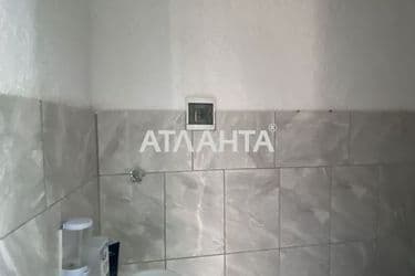 House by the address st. Institutskaya (area 130 m²) - Atlanta.ua - photo 20