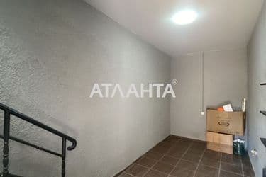 House by the address st. Institutskaya (area 130 m²) - Atlanta.ua - photo 21