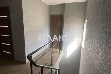 House by the address st. Institutskaya (area 130 m²) - Atlanta.ua - photo 26