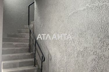 House by the address st. Institutskaya (area 130 m²) - Atlanta.ua - photo 28