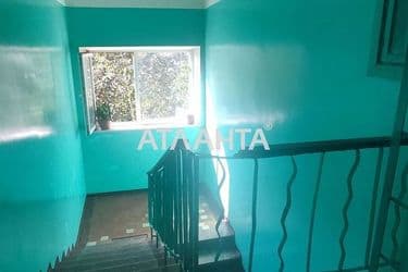 2-кімнатна квартира за адресою вул. Кузнєцова кап. (площа 31,2 м²) - Atlanta.ua - фото 28