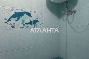 2-кімнатна квартира за адресою вул. Кузнєцова кап. (площа 31,2 м²) - Atlanta.ua - фото 24