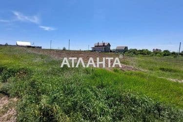 Landplot by the address (area 15,8 acr) - Atlanta.ua - photo 15