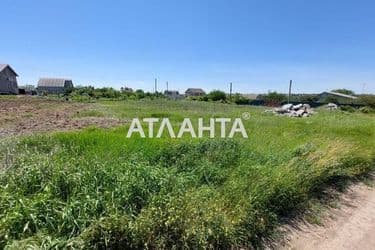 Landplot by the address (area 15,8 acr) - Atlanta.ua - photo 16