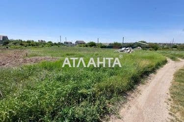 Landplot by the address (area 15,8 acr) - Atlanta.ua - photo 17