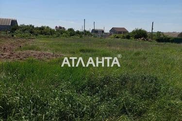 Landplot by the address (area 15,8 acr) - Atlanta.ua - photo 18