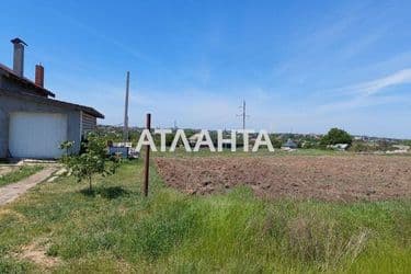 Landplot by the address (area 15,8 acr) - Atlanta.ua - photo 19