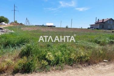 Landplot by the address (area 15,8 acr) - Atlanta.ua - photo 20