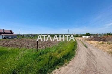 Landplot by the address (area 15,8 acr) - Atlanta.ua - photo 24