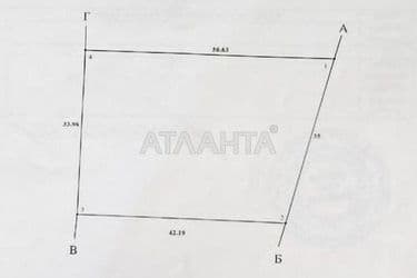 Landplot landplot (area 15,8 acr) - Atlanta.ua - photo 28