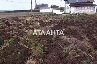 Landplot by the address (area 15,8 acr) - Atlanta.ua - photo 27